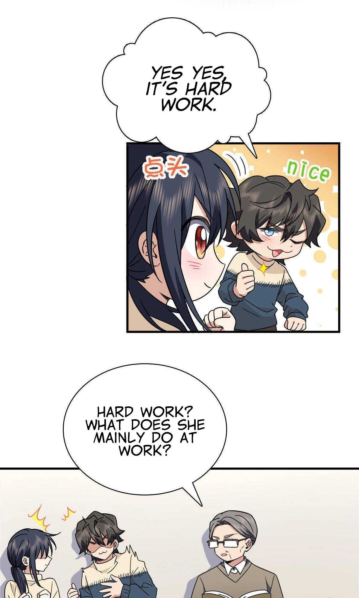 Page 44 of Chapter 64