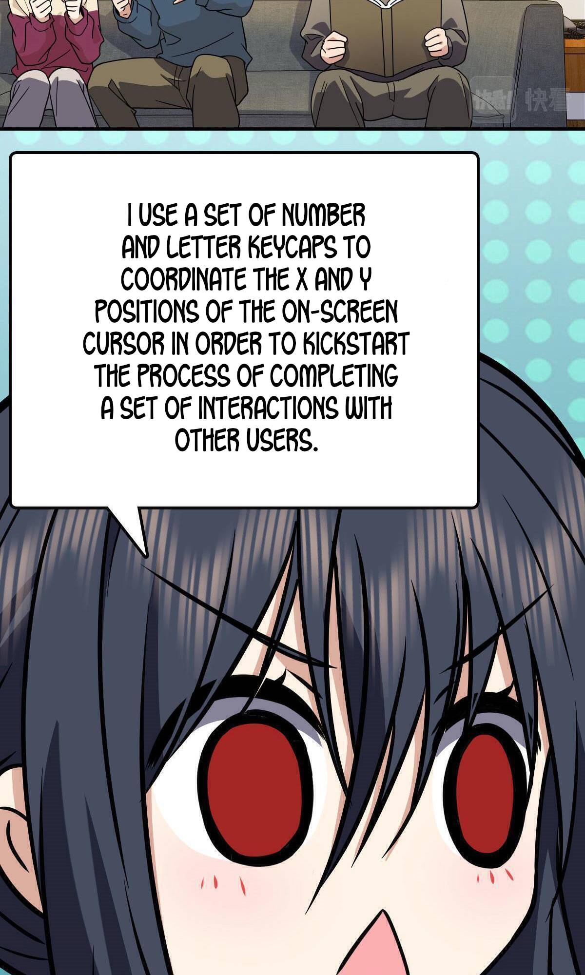 Page 45 of Chapter 64