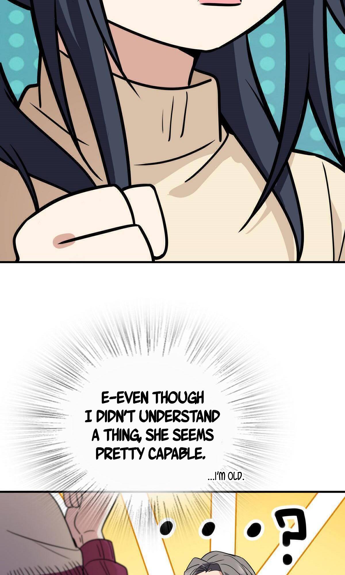Page 46 of Chapter 64