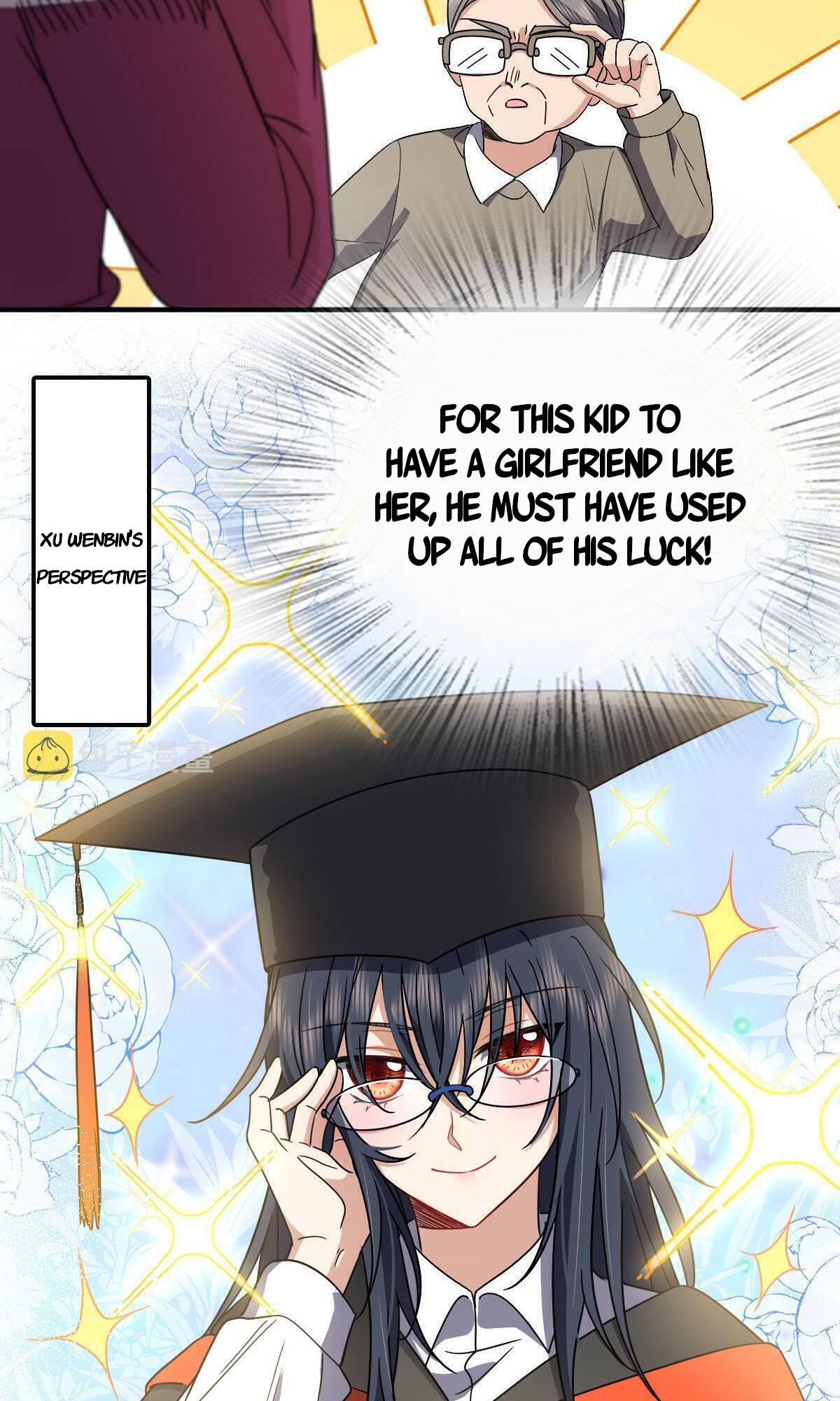 Page 47 of Chapter 64
