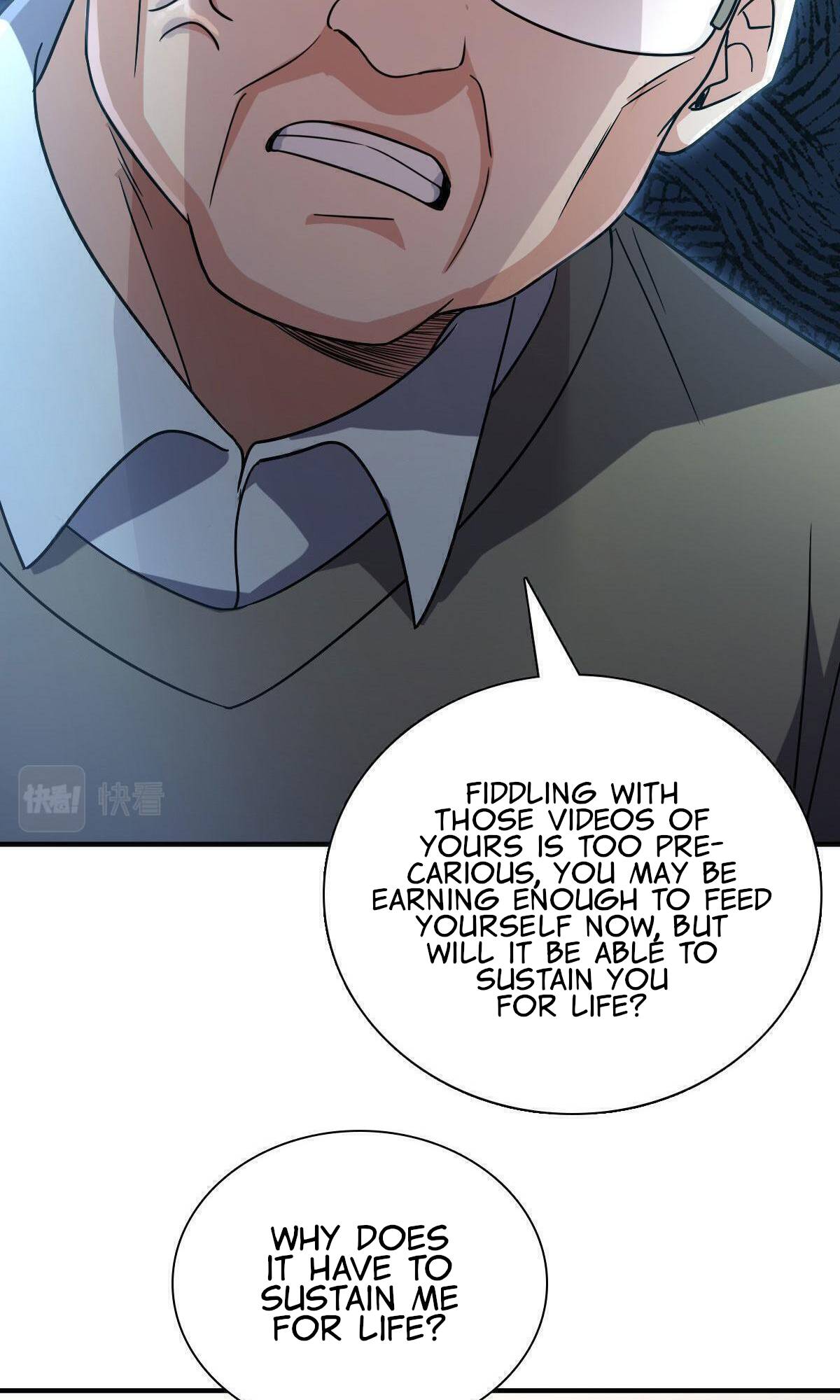 Page 50 of Chapter 64