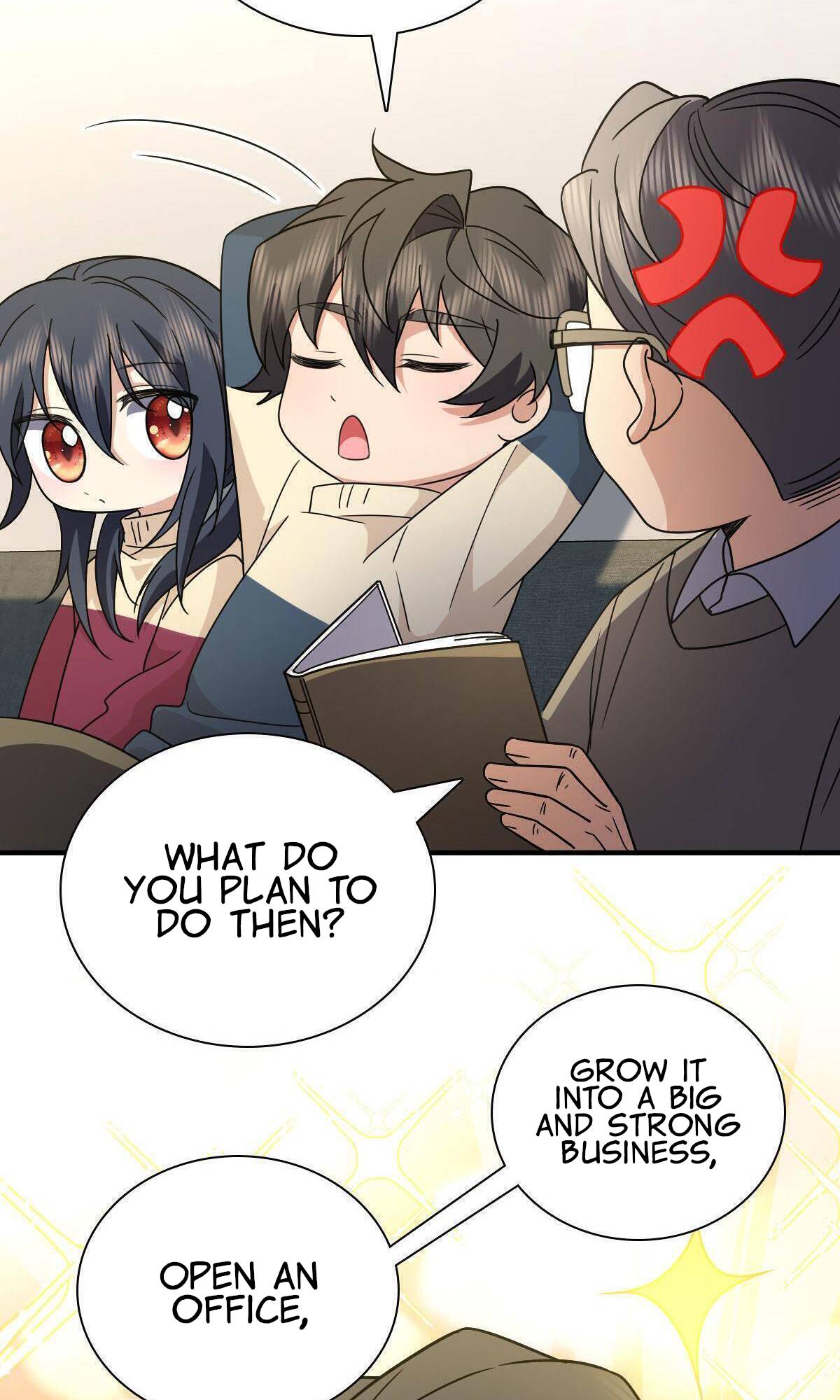 Page 51 of Chapter 64