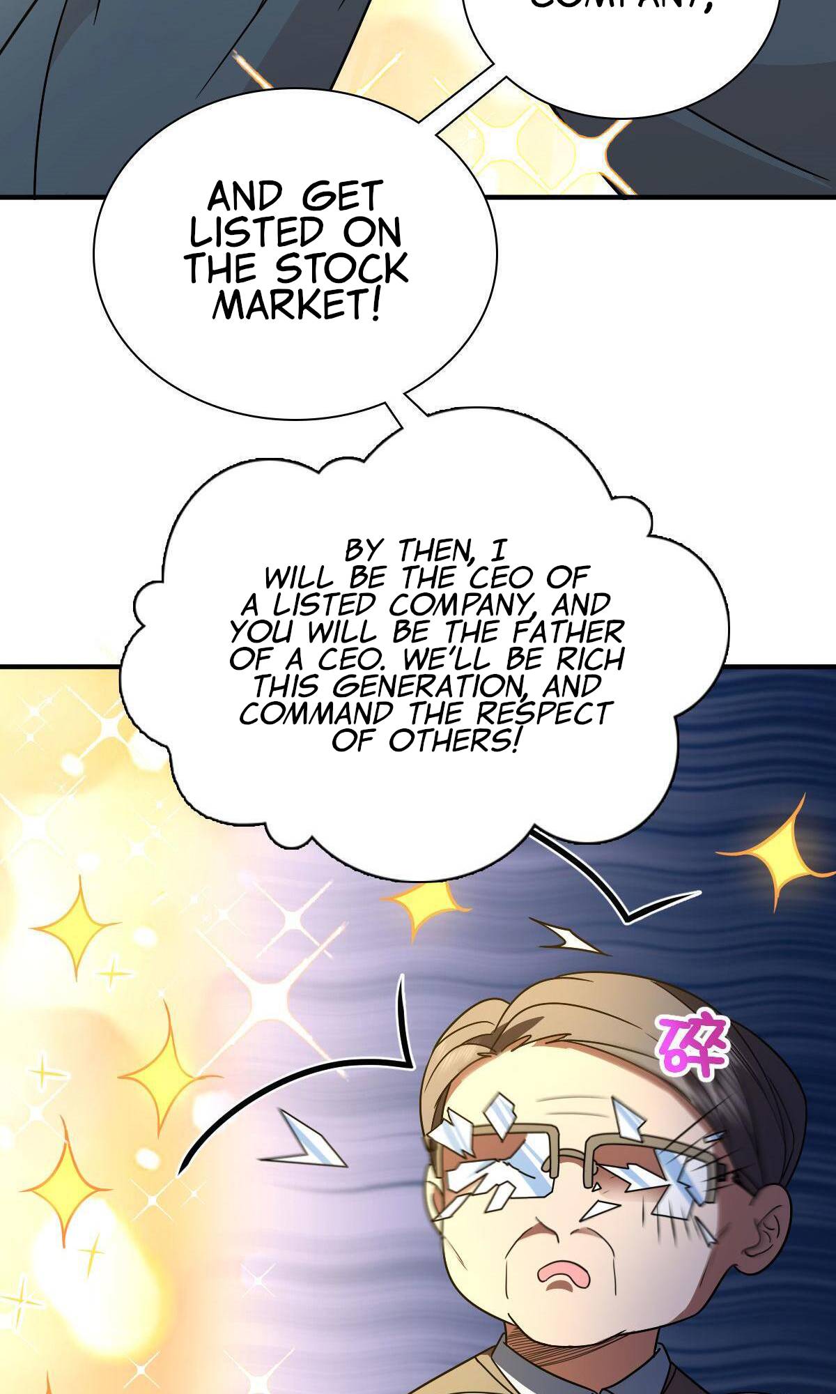 Page 53 of Chapter 64