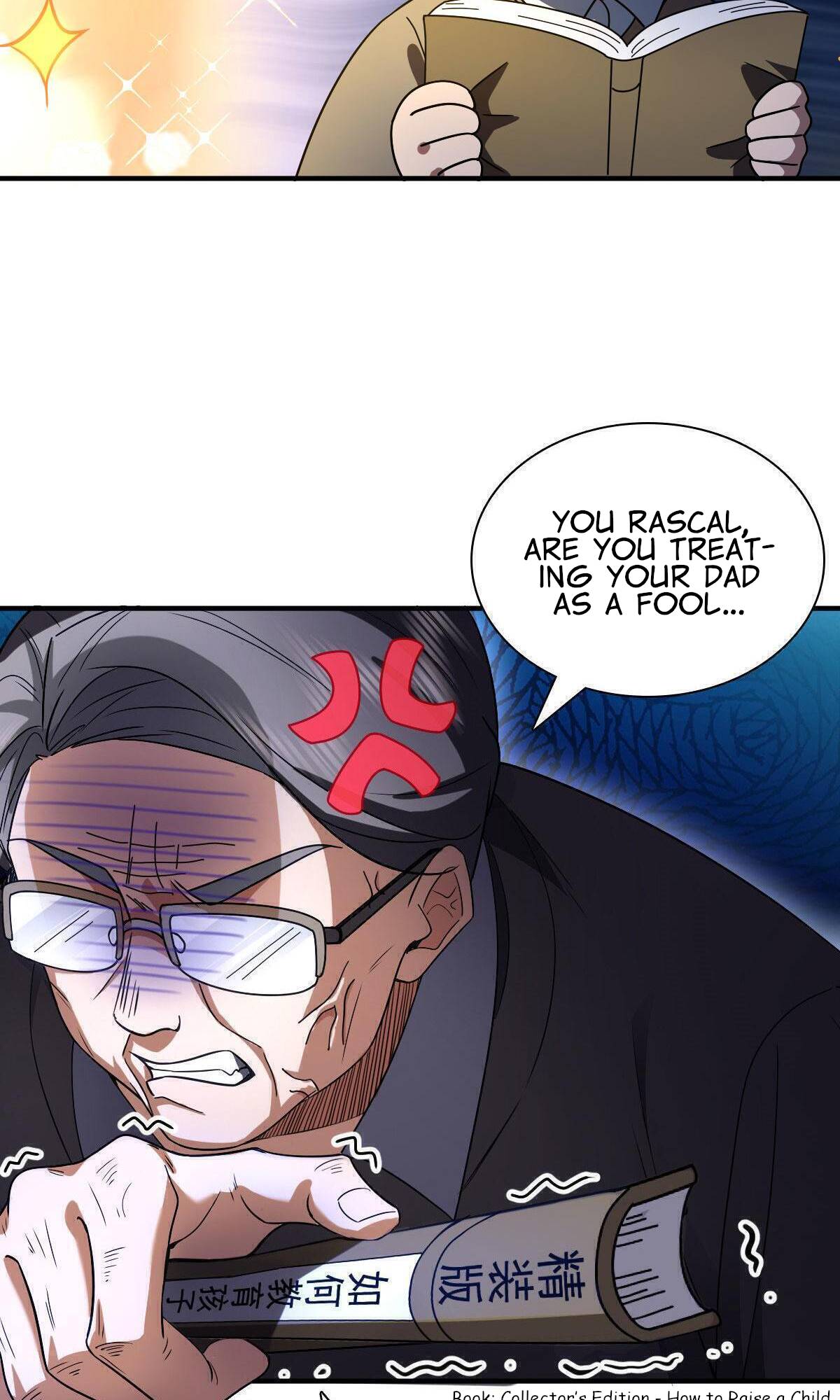 Page 54 of Chapter 64