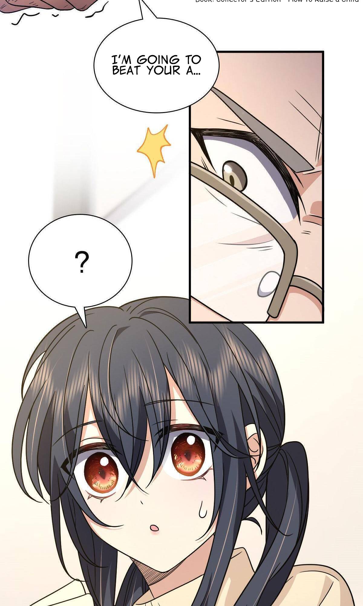 Page 55 of Chapter 64