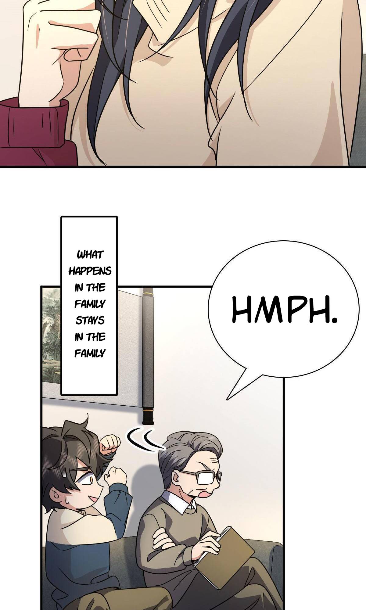 Page 56 of Chapter 64
