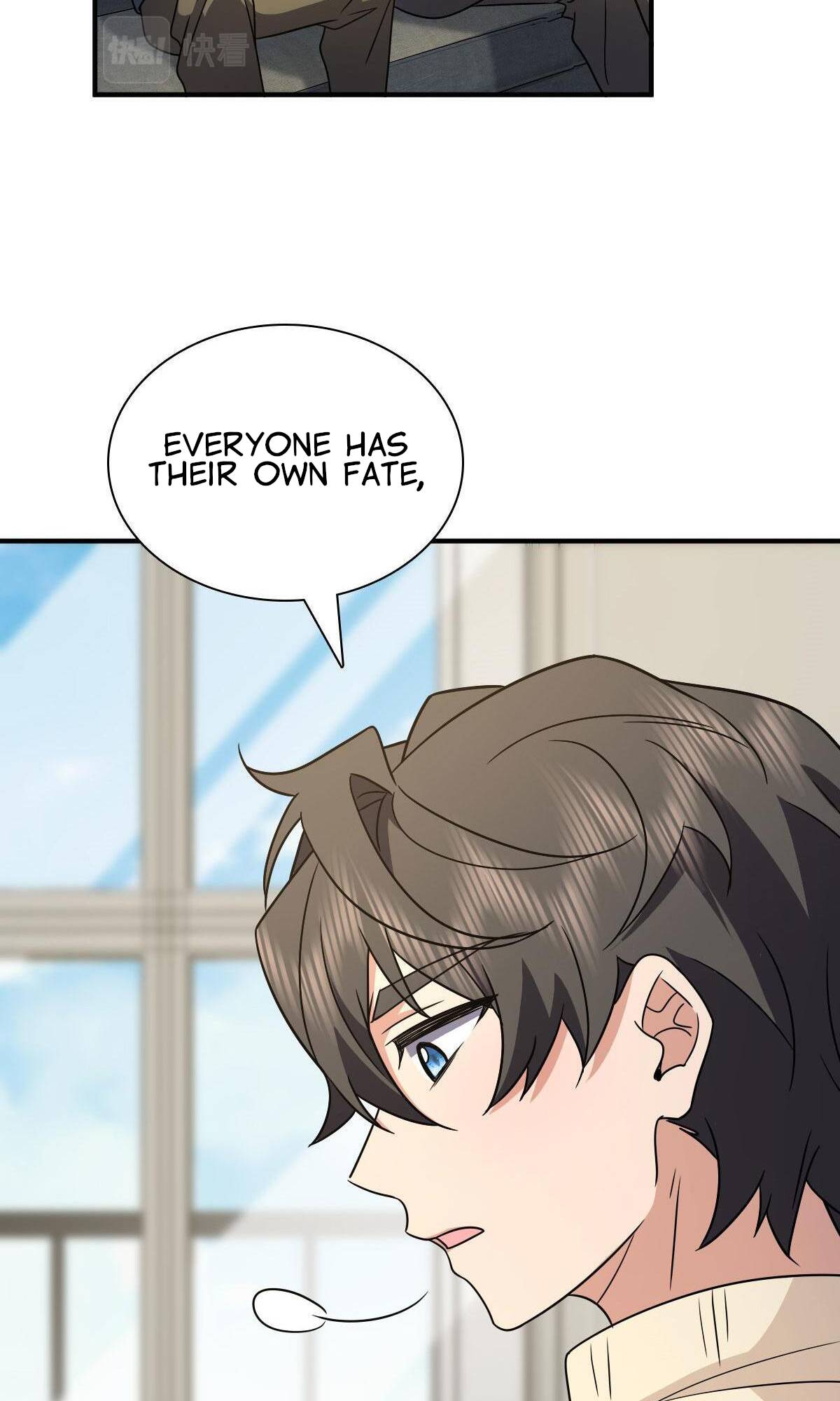 Page 57 of Chapter 64