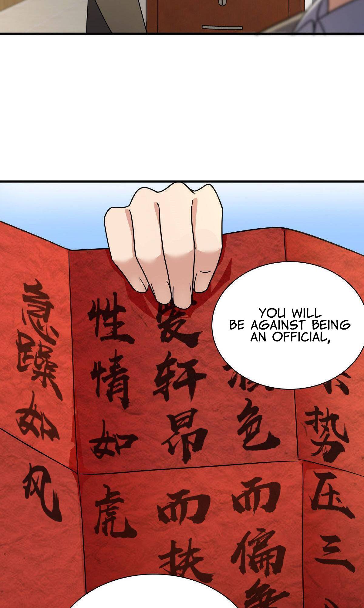 Page 60 of Chapter 64