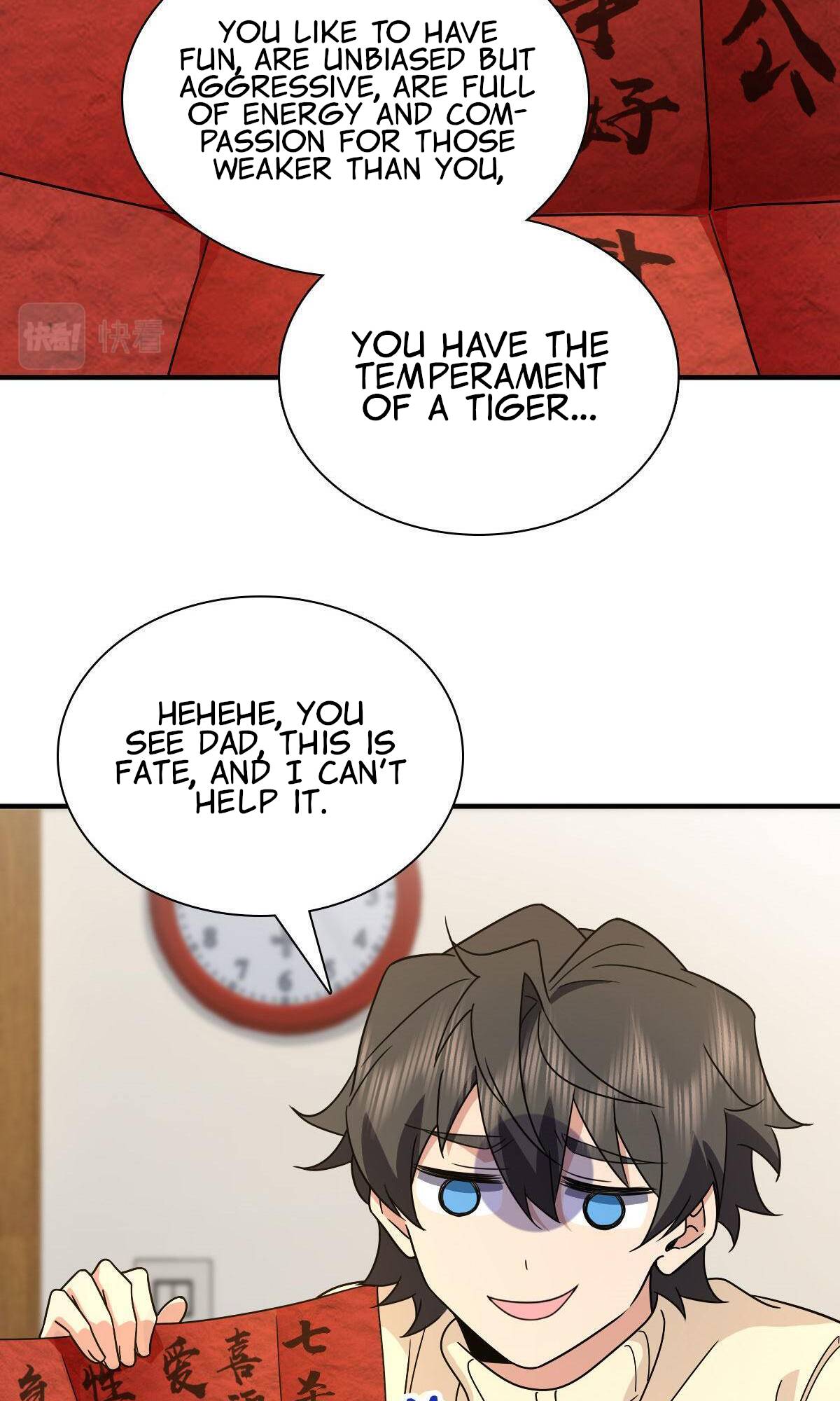 Page 61 of Chapter 64