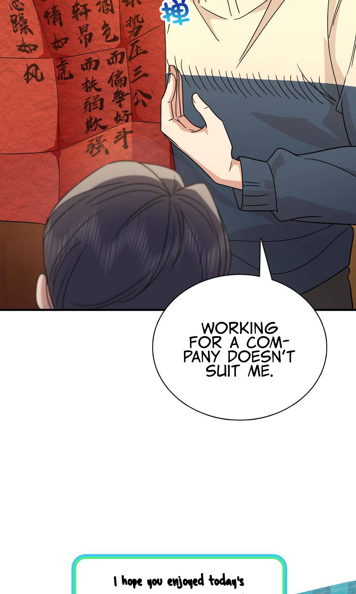 Page 62 of Chapter 64