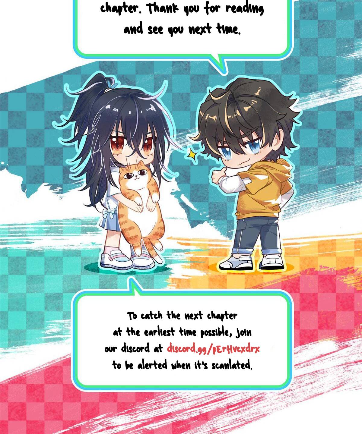 Page 63 of Chapter 64