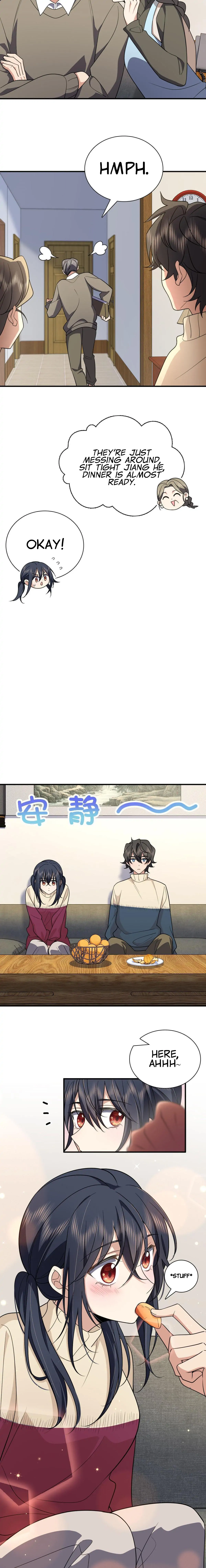 Page 4 of Chapter 65