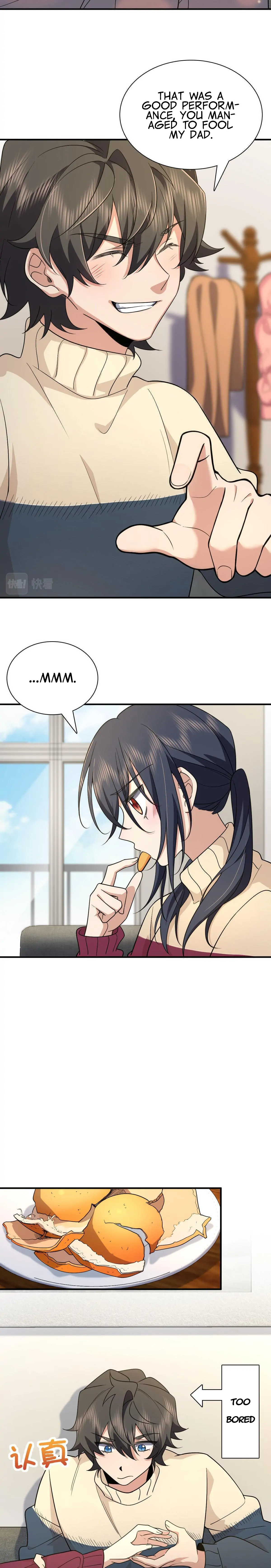 Page 5 of Chapter 65