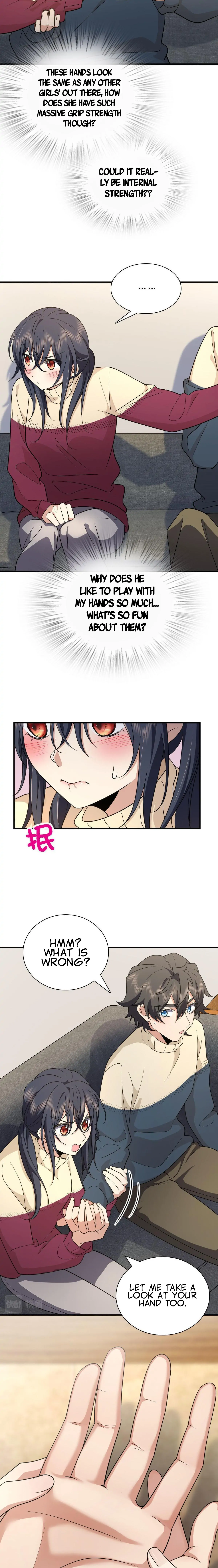 Page 6 of Chapter 65