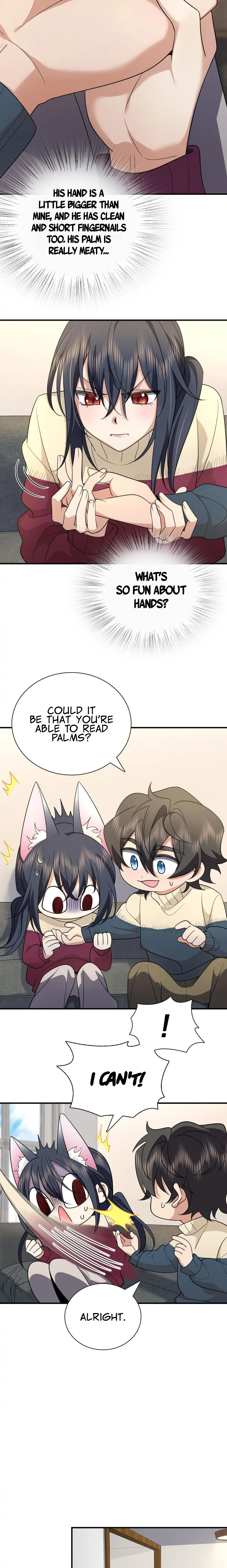 Page 7 of Chapter 65