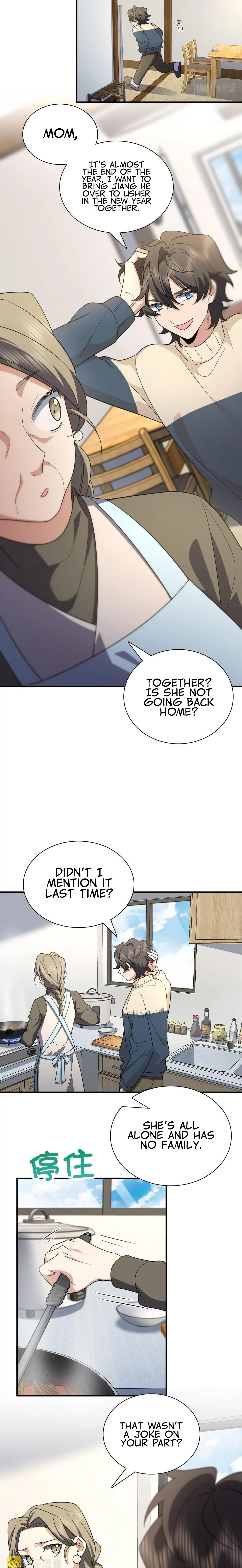 Page 8 of Chapter 65