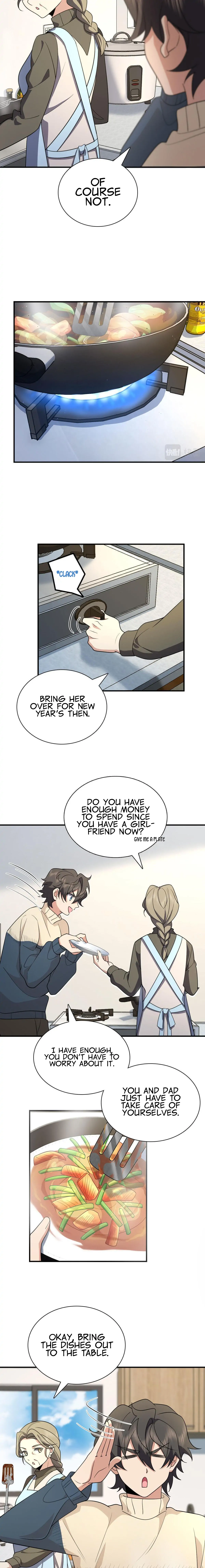 Page 9 of Chapter 65