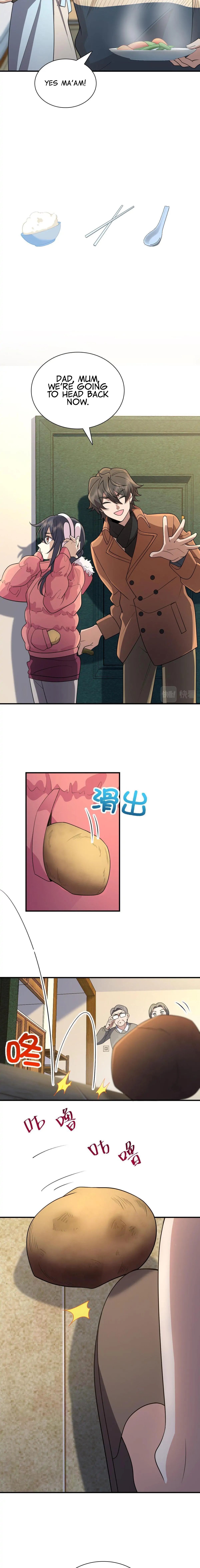 Page 10 of Chapter 65