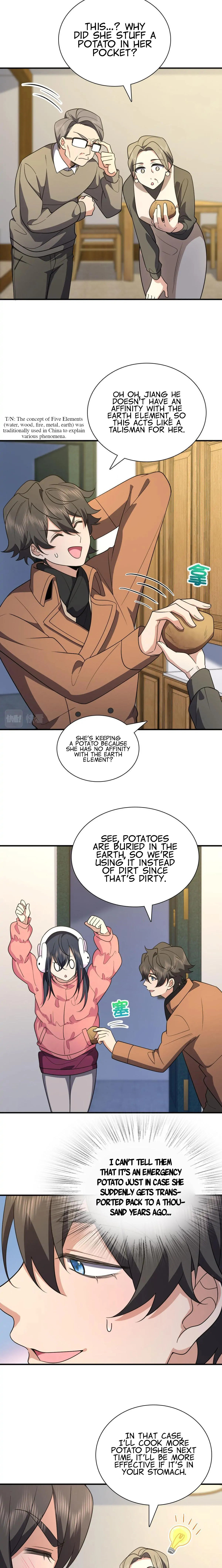 Page 11 of Chapter 65