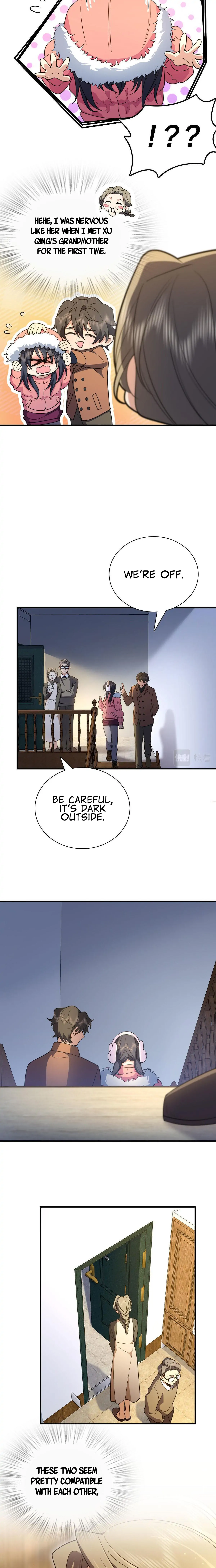 Page 13 of Chapter 65