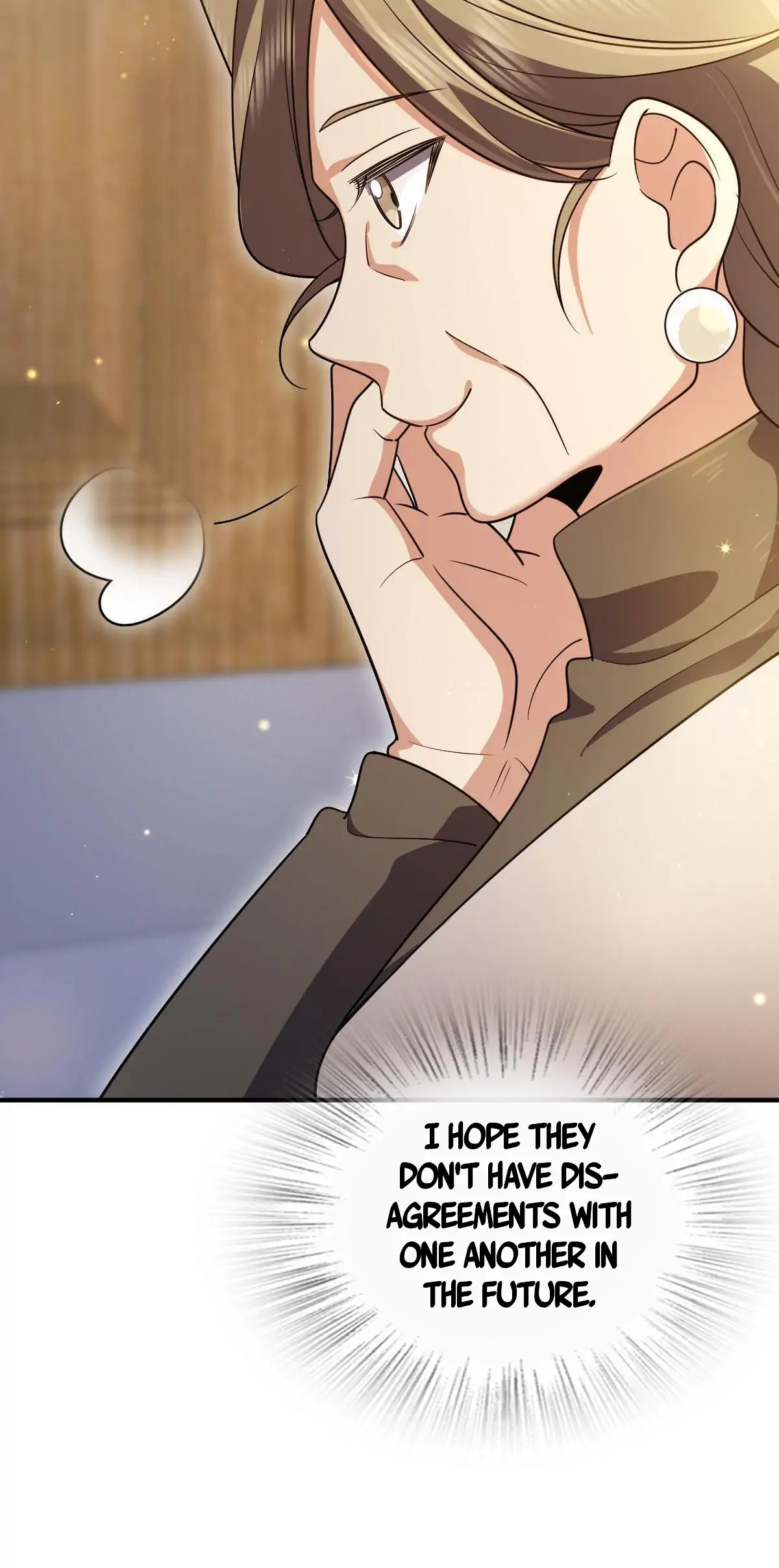 Page 14 of Chapter 65