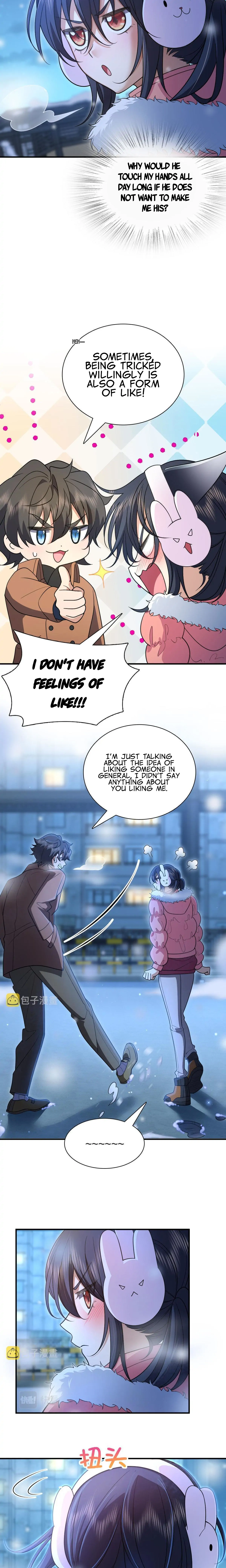 Page 5 of Chapter 66