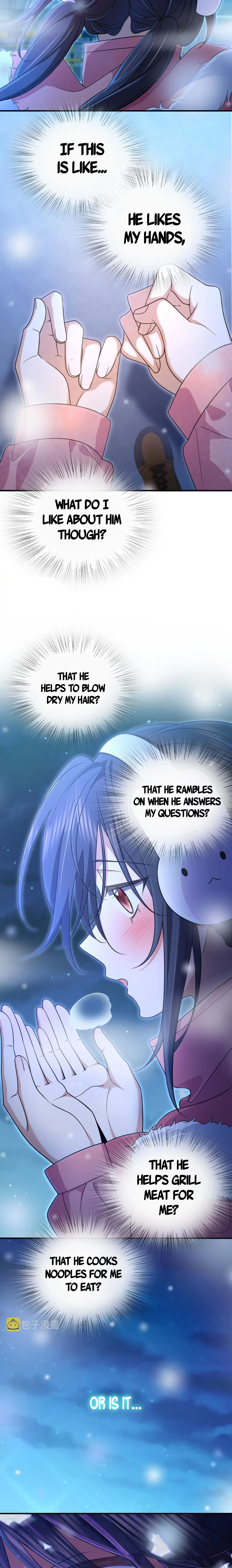 Page 6 of Chapter 66
