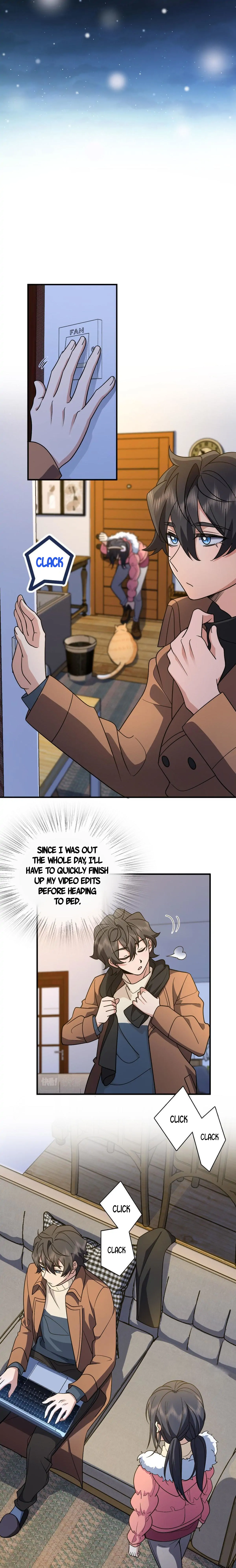 Page 9 of Chapter 66
