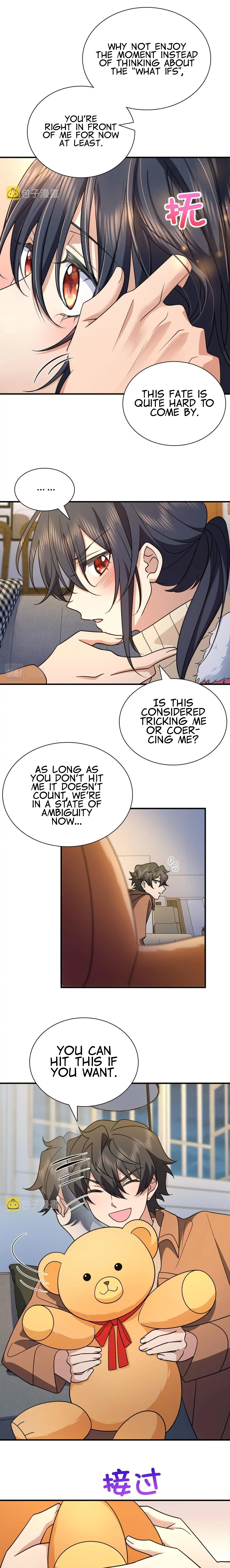 Page 12 of Chapter 66