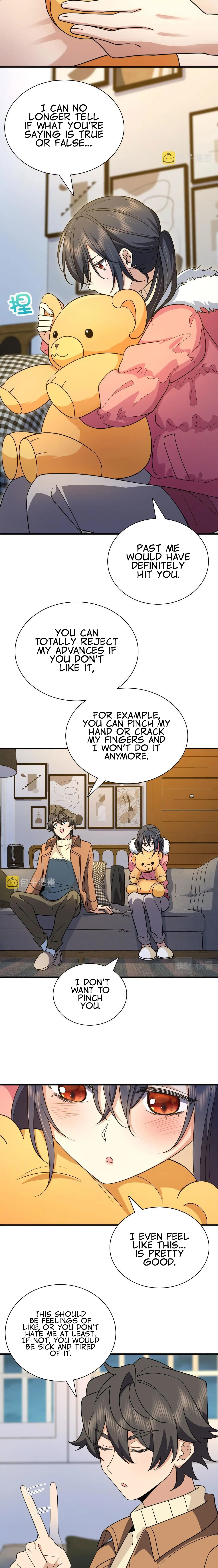 Page 13 of Chapter 66