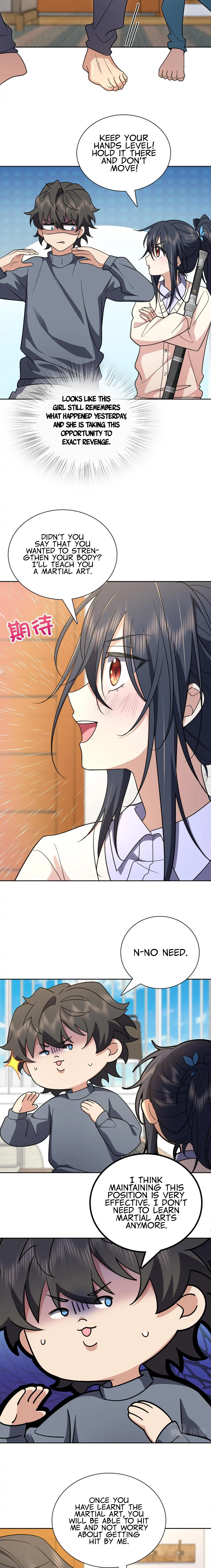 Page 3 of Chapter 67