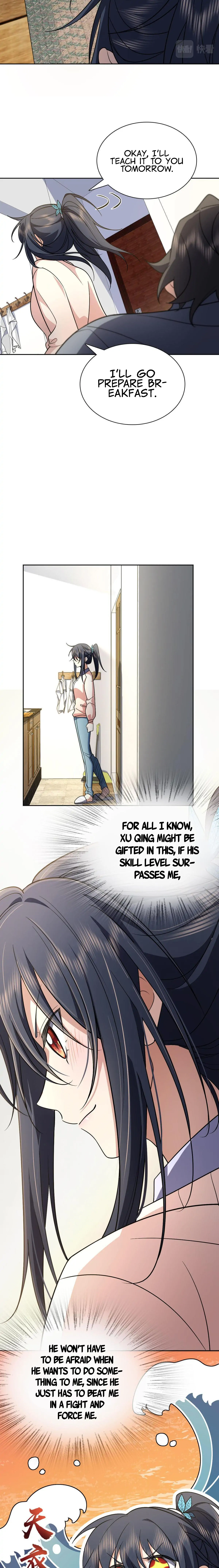 Page 6 of Chapter 67