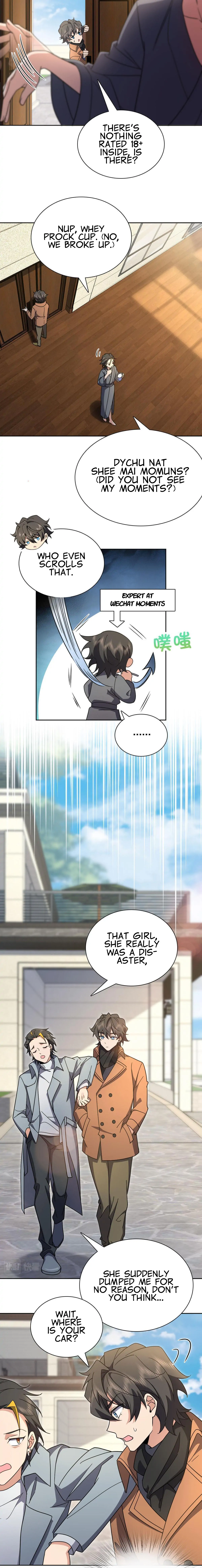 Page 9 of Chapter 67