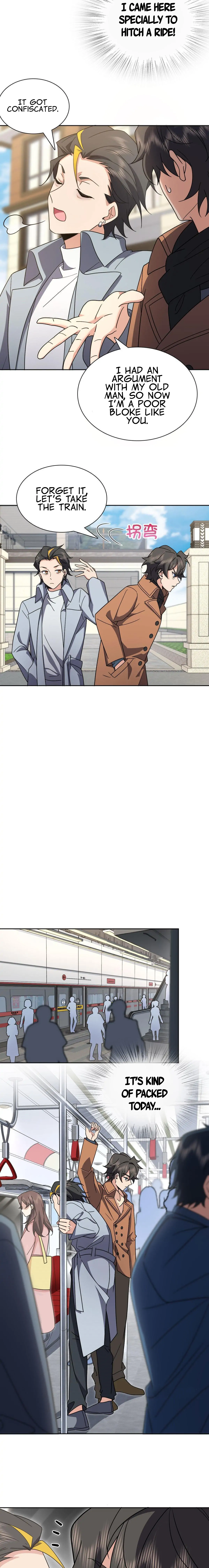 Page 10 of Chapter 67