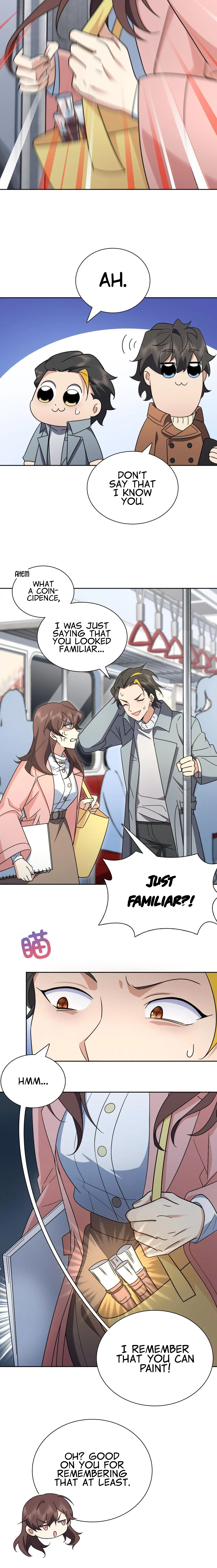 Page 12 of Chapter 67