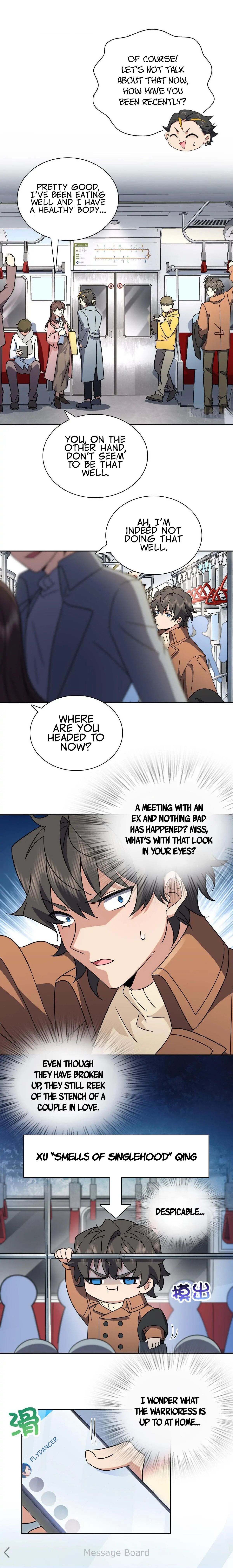 Page 13 of Chapter 67