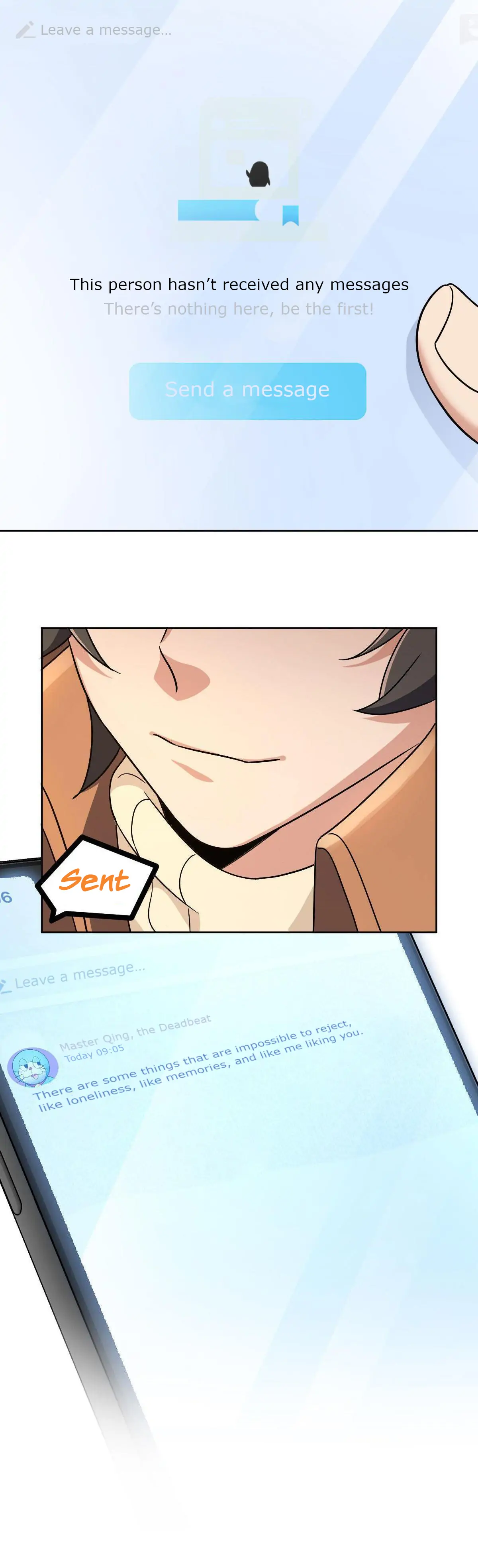 Page 14 of Chapter 67