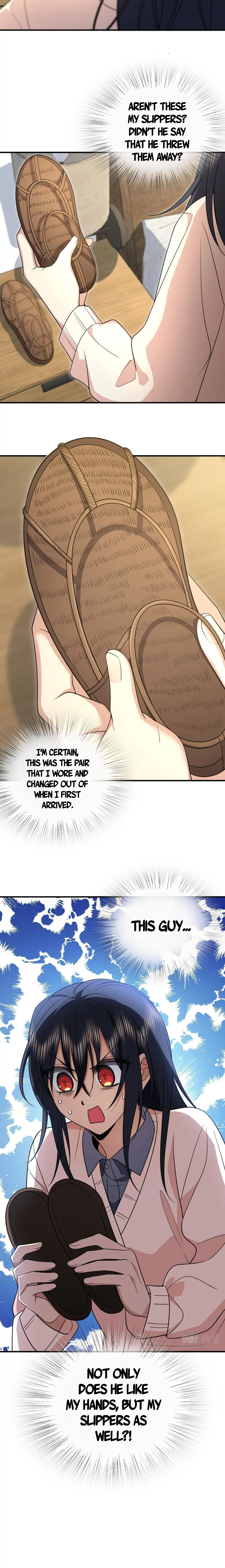 Page 4 of Chapter 68
