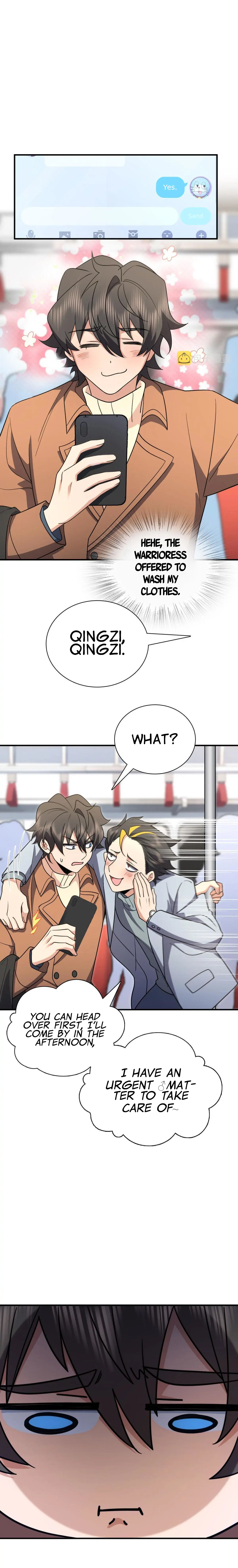 Page 5 of Chapter 68