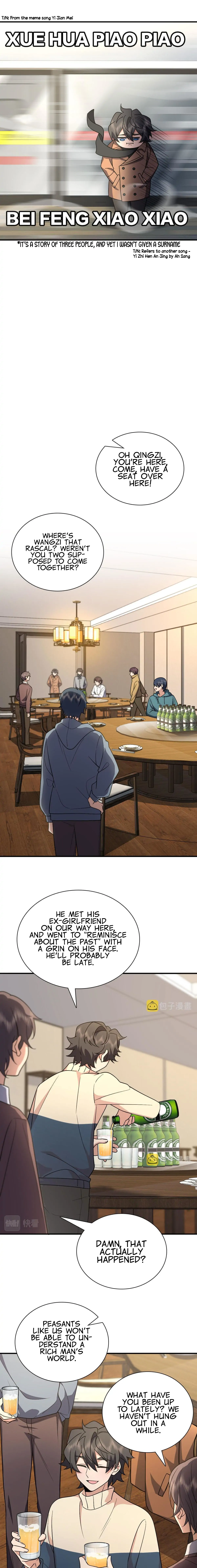 Page 6 of Chapter 68