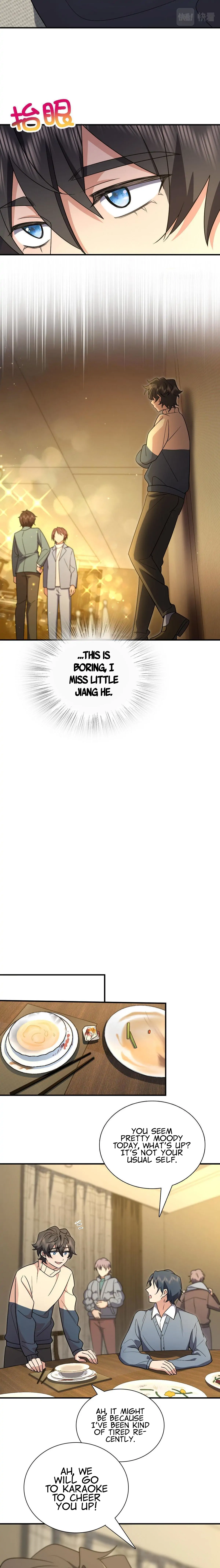 Page 8 of Chapter 68