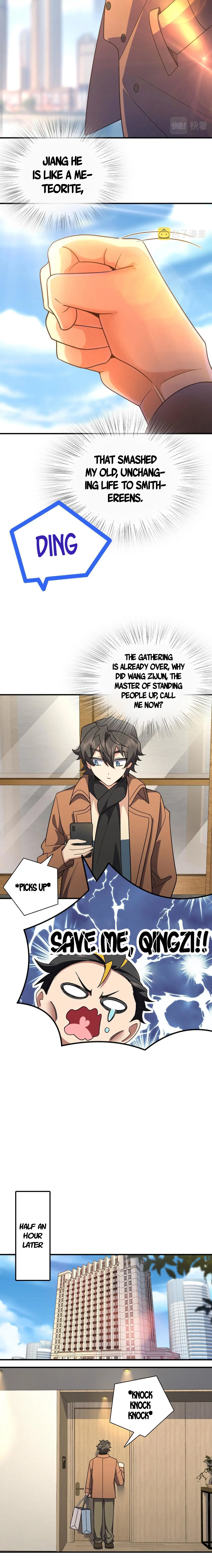 Page 11 of Chapter 68