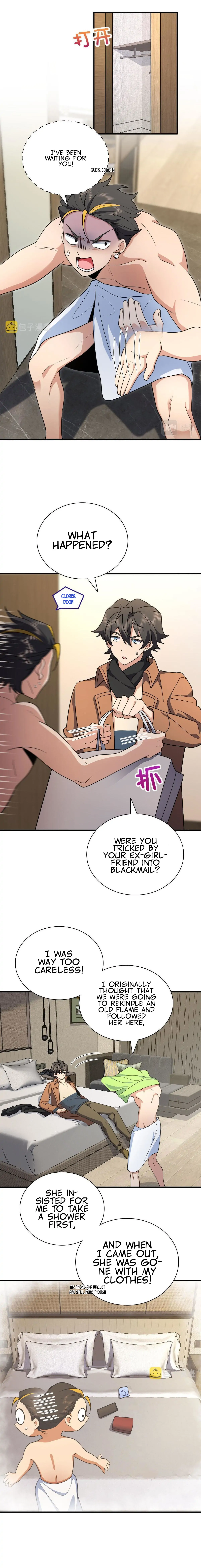 Page 12 of Chapter 68