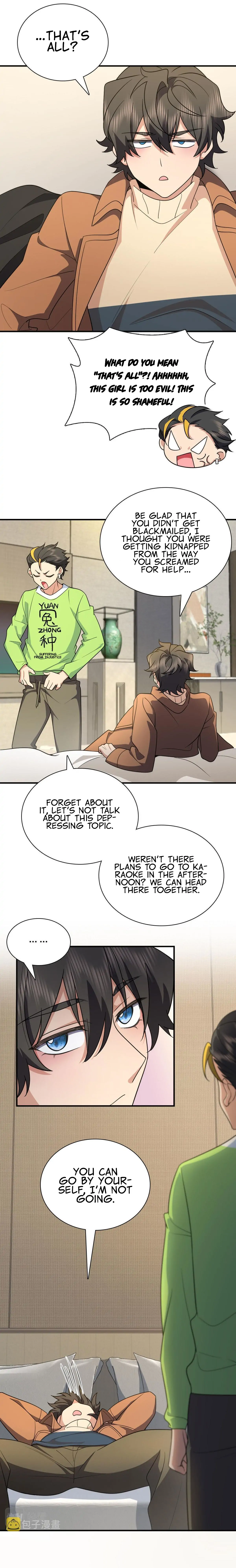Page 13 of Chapter 68