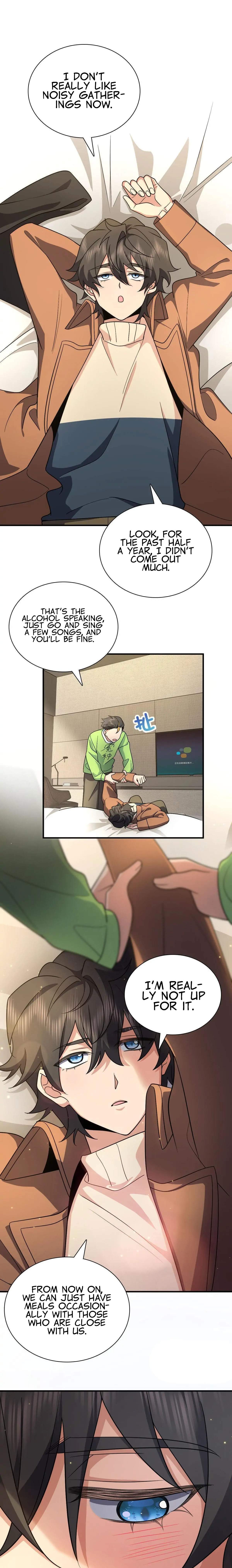 Page 14 of Chapter 68