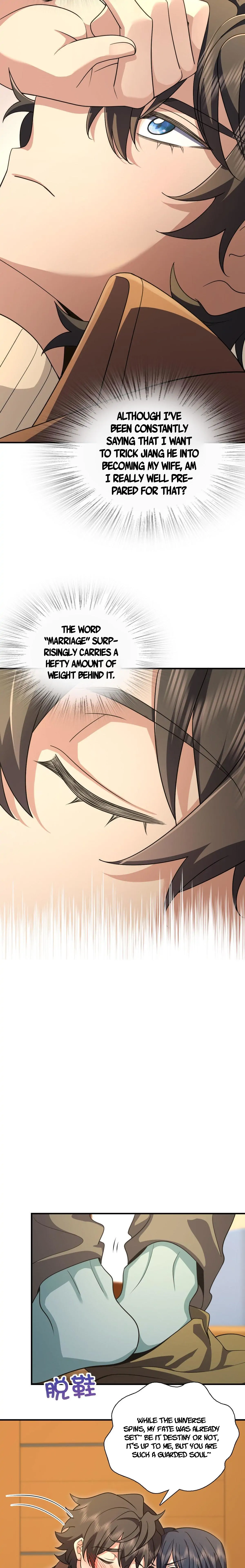 Page 3 of Chapter 69
