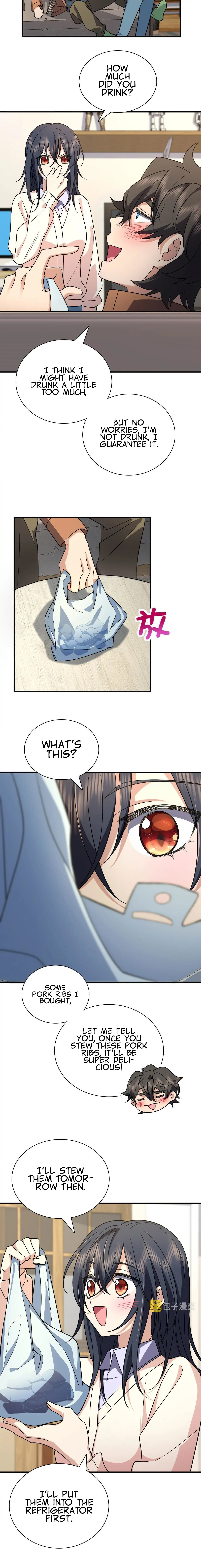 Page 5 of Chapter 69