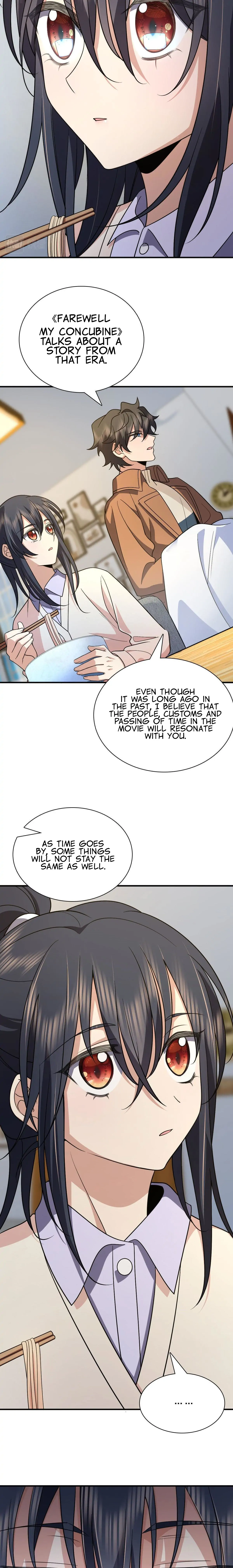 Page 12 of Chapter 69