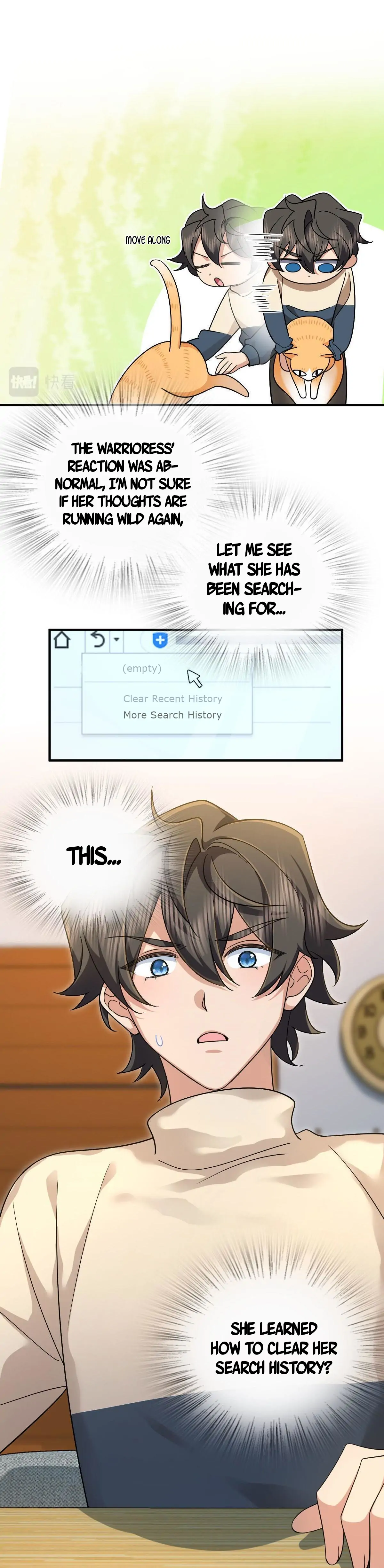Page 14 of Chapter 69