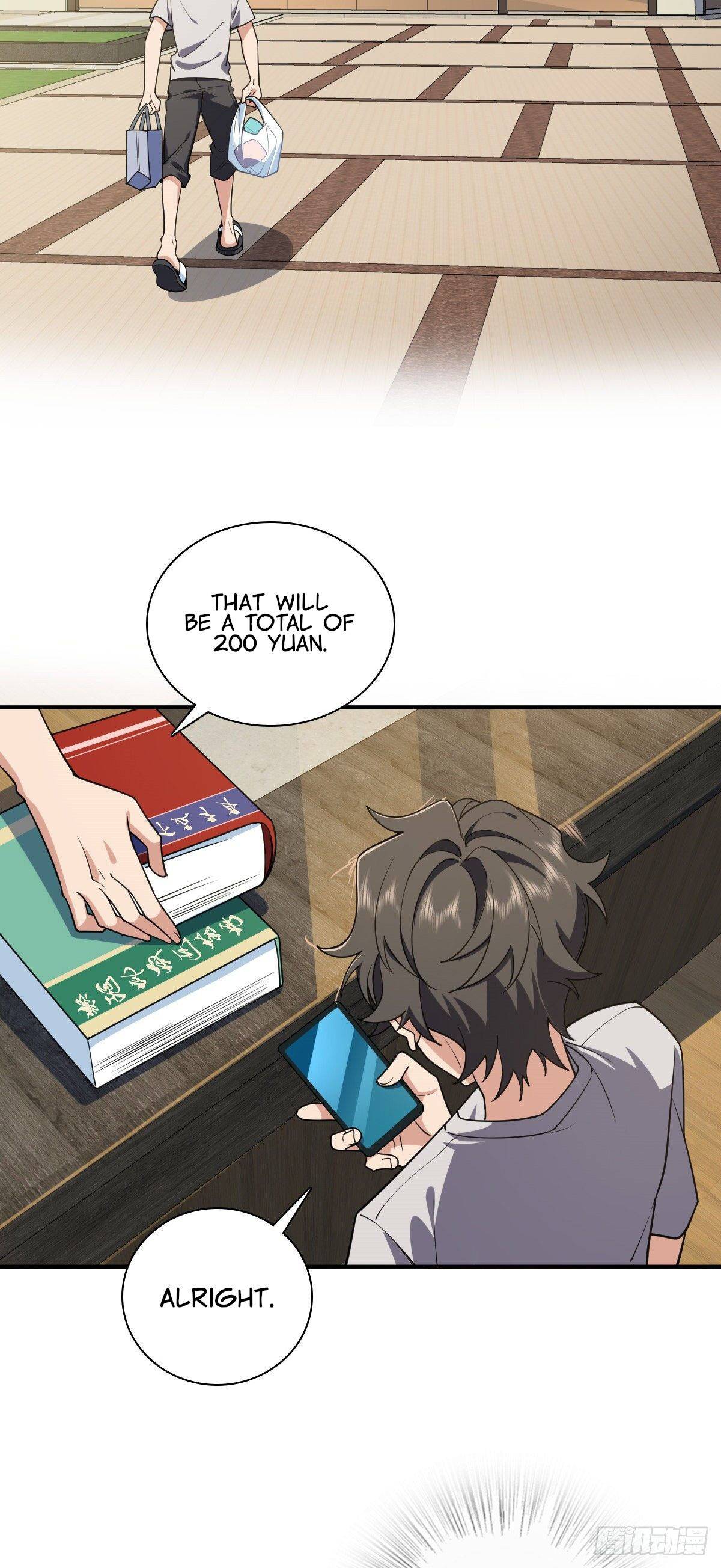 Page 6 of Chapter 7
